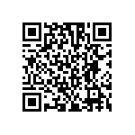 TVS06RK-15-15BC QRCode