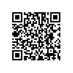 TVS06RK-15-15HA QRCode