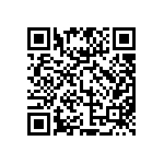 TVS06RK-15-15HN-LC QRCode