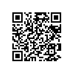 TVS06RK-15-15JA QRCode