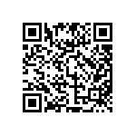 TVS06RK-15-15JB-LC QRCode