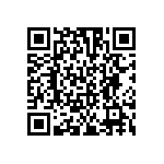 TVS06RK-15-15JB QRCode