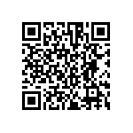 TVS06RK-15-15PE-LC QRCode