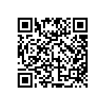 TVS06RK-15-15SC-LC QRCode