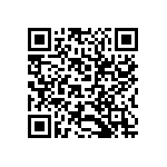 TVS06RK-15-18AC QRCode