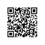 TVS06RK-15-18BA QRCode