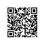 TVS06RK-15-18HB-LC QRCode