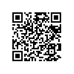 TVS06RK-15-18HN QRCode