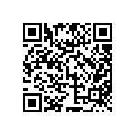 TVS06RK-15-18JA-LC QRCode