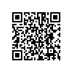 TVS06RK-15-18JB-LC QRCode