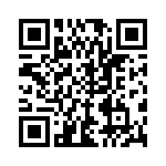 TVS06RK-15-18P QRCode