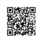 TVS06RK-15-18PB QRCode