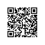 TVS06RK-15-18PE-LC QRCode