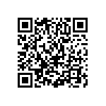 TVS06RK-15-18PE QRCode