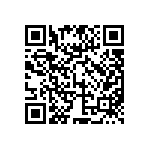 TVS06RK-15-18SA-LC QRCode