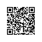 TVS06RK-15-18SB QRCode