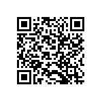 TVS06RK-15-19BC QRCode