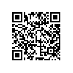 TVS06RK-15-19PA-LC QRCode