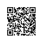 TVS06RK-15-19PB-LC QRCode