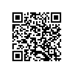 TVS06RK-15-19PE QRCode