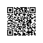 TVS06RK-15-19SA QRCode