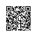 TVS06RK-15-19SB-LC QRCode