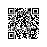 TVS06RK-15-19SE QRCode