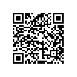 TVS06RK-15-35AA QRCode