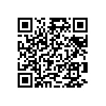 TVS06RK-15-35AB QRCode