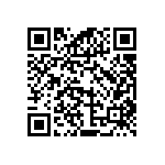 TVS06RK-15-35BC QRCode