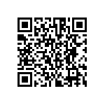 TVS06RK-15-35HC-LC QRCode