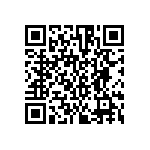 TVS06RK-15-35HE-LC QRCode