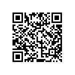 TVS06RK-15-35HN-LC QRCode