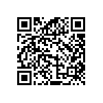 TVS06RK-15-35JB QRCode