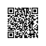 TVS06RK-15-35P-LC QRCode