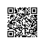 TVS06RK-15-35SB-LC QRCode