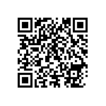 TVS06RK-15-35SE QRCode