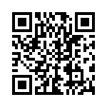 TVS06RK-15-4PE QRCode