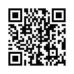 TVS06RK-15-5A QRCode