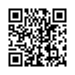 TVS06RK-15-5BA QRCode