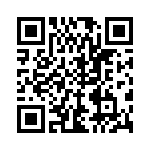 TVS06RK-15-5BB QRCode