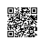 TVS06RK-15-5HB-LC QRCode