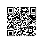 TVS06RK-15-5HN-LC QRCode