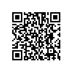 TVS06RK-15-5JB-LC QRCode