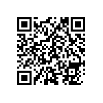 TVS06RK-15-5P-LC QRCode