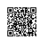 TVS06RK-15-5S-LC QRCode