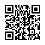 TVS06RK-15-5S QRCode