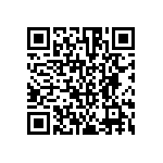 TVS06RK-15-97HB-LC QRCode