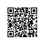 TVS06RK-15-97HB QRCode