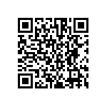 TVS06RK-15-97PA-LC QRCode